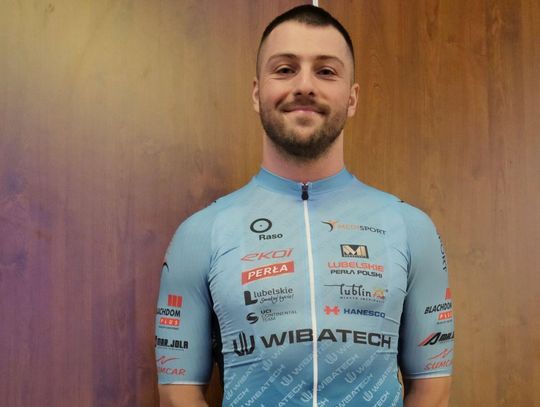 Mistrzostwa Europy w kolarstwie torowym: Mateusz Rudyk i Alan Banaszek bardzo daleko od podium Mistrzostwa Europy w kolarstwie torowym: Mateusz Rudyk i Alan Banaszek bardzo daleko od podium