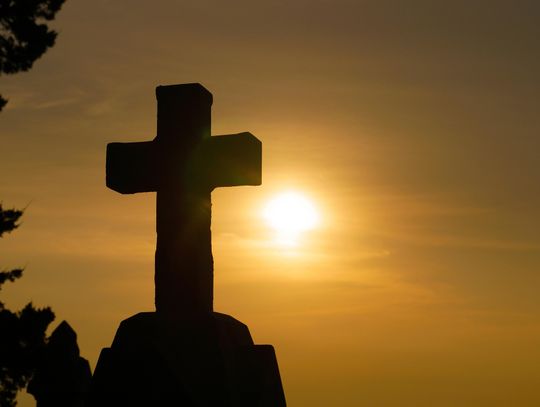 Modlitwa w Lublinie w związku z kryzysem wokół TK. Episkopat apeluje o pojednanie