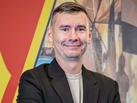 Motor ciągle bez dyrektora sportowego, za chwilę bez wiceprezesa