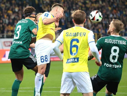 Motor nadal świętuje 75 urodziny. W weekend kolejne atrakcje dla kibiców Motor nadal świętuje 75 urodziny. W weekend kolejne atrakcje dla kibiców