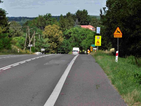 Wojewoda lubelski wydał decyzję o zezwoleniu na realizację inwestycji drogowej (ZRID) dla budowy blisko 10-kilometrowego odcinka drogi ekspresowej S12 Piaski – Dorohucza. Decyzja oznacza, że inwestycja wchodzi w kluczową fazę i po przekazaniu wykonawcy placu budowy prace w terenie będą mogły ruszyć