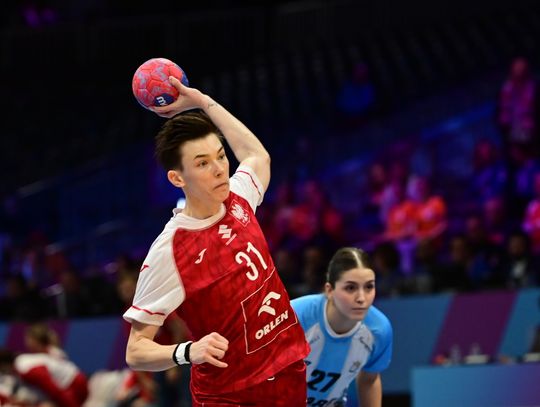 MŚ w piłce ręcznej kobiet: Dziś mecz Holandia - Polska. Trzeba zagrać lepiej niż kiedykolwiek wcześniej