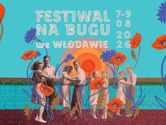 Festiwal na Bugu