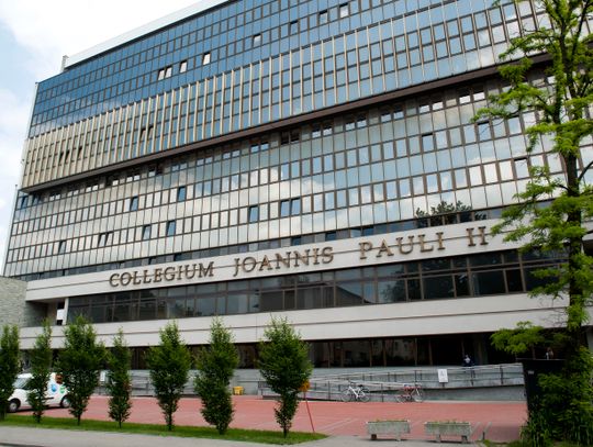 Na KUL zmierzą się z nową reformą ortografii