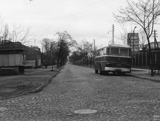 Na tych ulicach dzieją się cuda Na tych ulicach dzieją się cuda