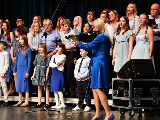 kultura_powiat puławski