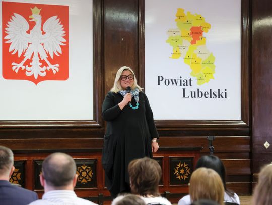 Najpiękniejsze stroiki wielkanocne wybrane