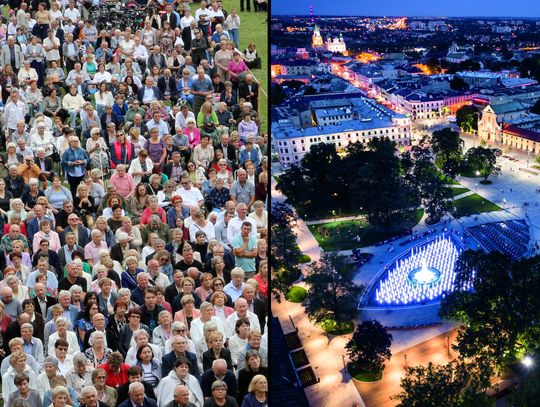 Najpopularniejsze nazwiska w 2026 roku - na Lubelszczyźnie