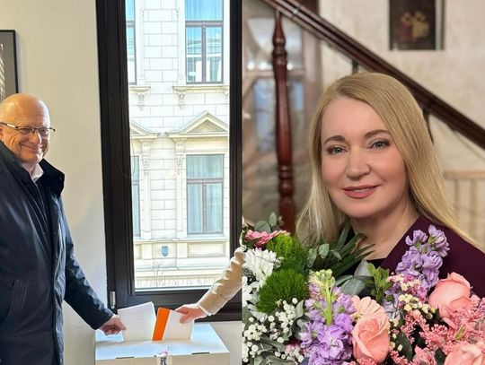 Nerwy Tuska. Szachy Żuka. Kulisy brudnych wyborów w Koalicji Obywatelskiej Nerwy Tuska. Szachy Żuka. Kulisy brudnych wyborów w Koalicji Obywatelskiej