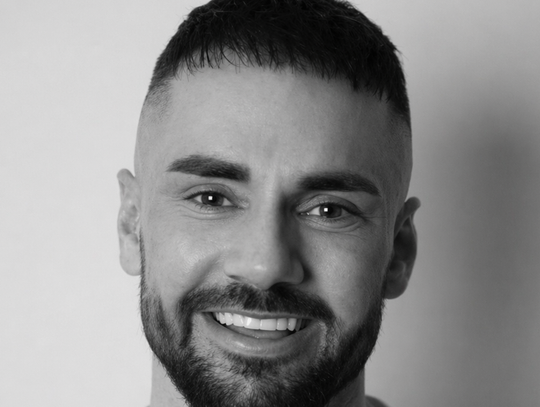 Nie żyje poseł Łukasz Litewka. Zginął w wypadku drogowym