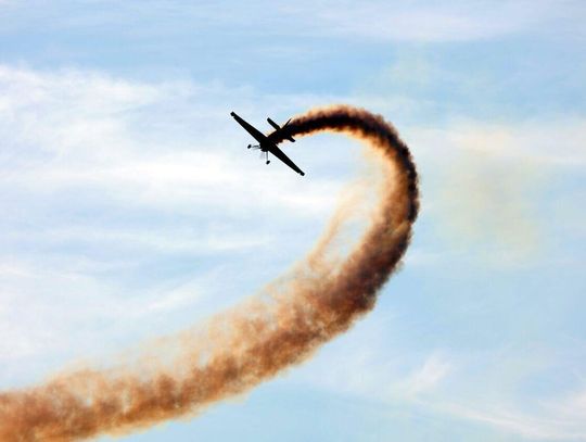 Niebo znów zapłonie nad Świdnikiem. Air Festival wraca z hukiem i wielkimi gwiazdami
