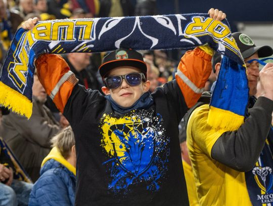 Niespodziewane emocje w Lublinie. Orlen Oil Motor ciut lepszy od Falubazu