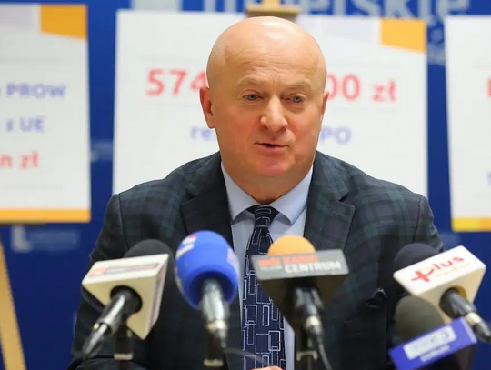 NIK uderza w samorząd województwa. Nieprawidłowości w nadzorze nad spółkami