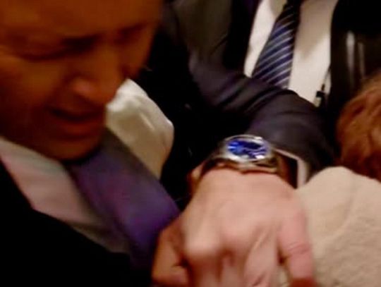 Nocny kryzys w Trybunale Konstytucyjnym. Prezydent zwołuje pilne konsultacje
