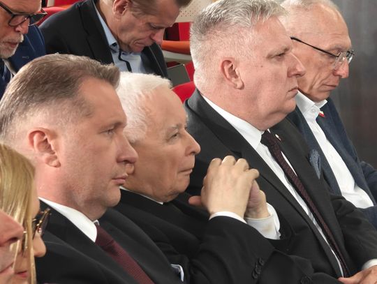 PiS Chełm