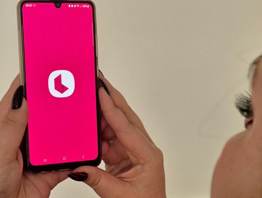 Nowa wersja aplikacji Lubika już dostępna. Łatwiejsze planowanie podróży komunikacją miejską Nowa wersja aplikacji Lubika już dostępna. Łatwiejsze planowanie podróży komunikacją miejską