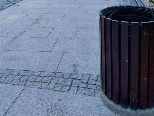 Nowe stawki za odpady w gminie Kazimierz Dolny. Ile zapłacą mieszkańcy?