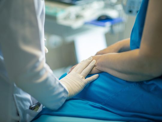 Nowość na KUL. Studenci będą uczyć się, jak zapobiegać chorobom cywilizacyjnym