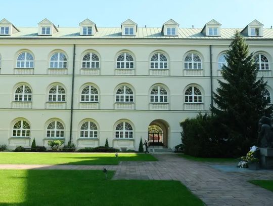 Nowości na uczelniach w Lublinie i w regionie