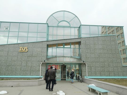 NOWOŚCI W UBEZPIECZENIACH