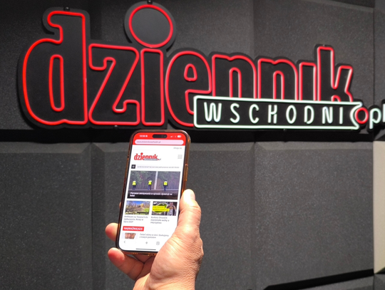 Nowy portal, nowe zasady logowania