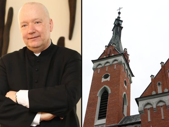 ksiądz_Bielecki_Wąwolnica