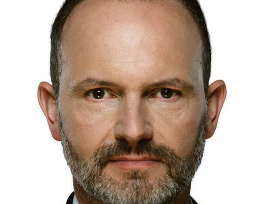 Nowy rok akademicki, nowe ambicje Europy | Pryzmat Hetmana