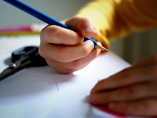 Nowy rok szkolny, nowe zasady. Co zmieni się w szkołach od września 2026?