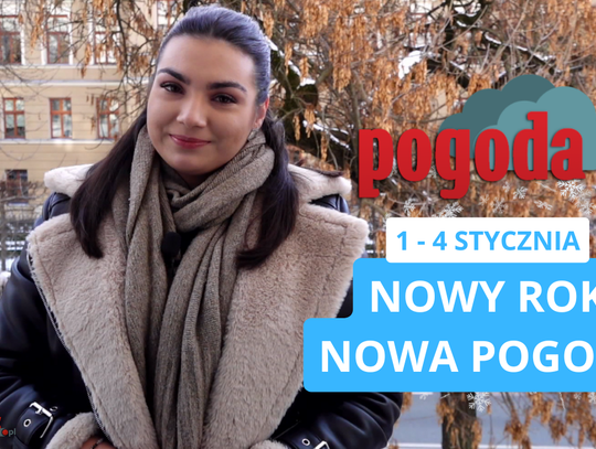 Nowy Rok zaczniemy na minusie?