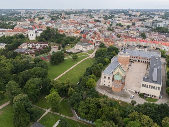 O odporności kultury w czasach kryzysów. Międzynarodowe seminarium w Lublinie
