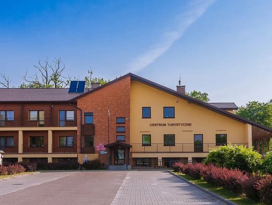 Oczyszczalnia „zatruwa” Sosnowicę