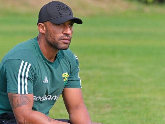 Od 1:4 do 5:4, czyli szalony mecz w Łęcznej. Górnik II lepszy od Stali Poniatowa