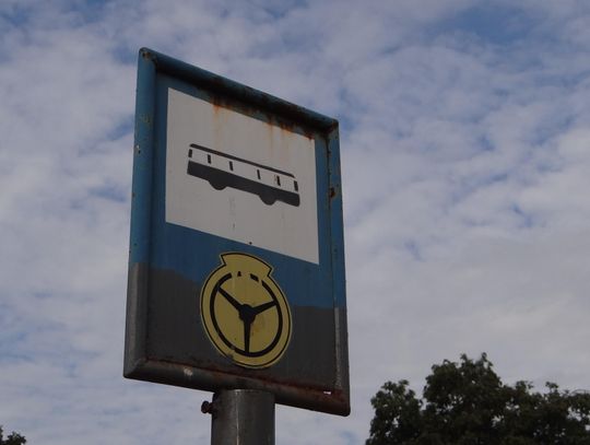 Od 1 czerwca mniej autobusów w powiecie lubartowskim. Sześć tras znika z rozkładu