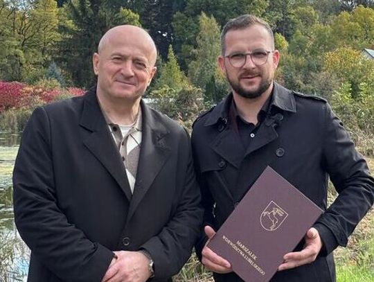 Stawiarski Miciuła Krasnystaw
