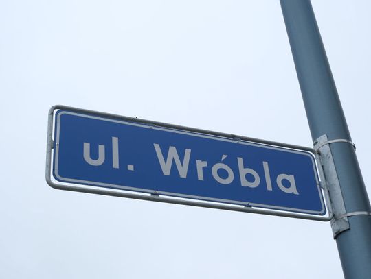 Od środy utrudnienia na al. Kraśnickiej. Zmiany tras kilku linii MPK