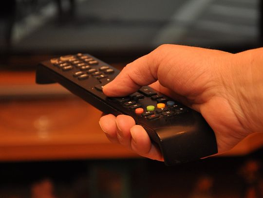 Od stycznia wzrasta opłata za abonament