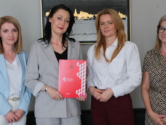 WSPA MOPR Chełm
