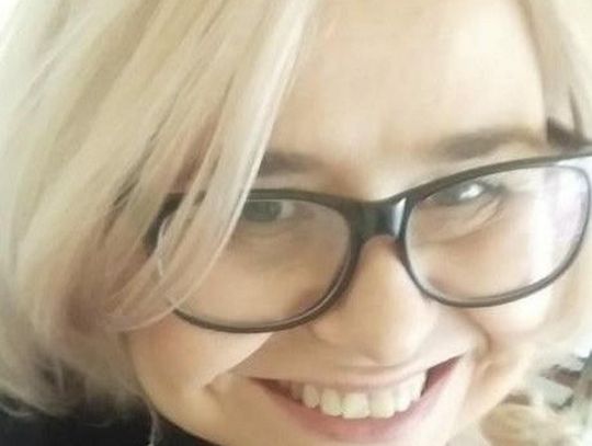 Odpuśćmy sobie fajerwerki, dajmy żyć innym Odpuśćmy sobie fajerwerki, dajmy żyć innym