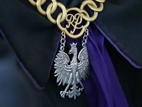 Odurzał, gwałcił i publikował nagrania. Sąd aresztował podejrzanego na trzy miesiące