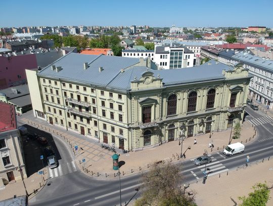 Onegdaje Osterwy – spotkanie z tradycją wsi polskiej. Sobótkowy wieczór w teatrze