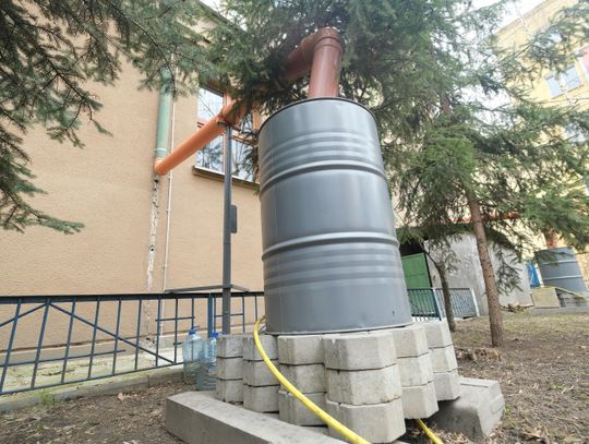 Ostatni dzwonek na złożenie wniosku do Zielone Budżetu