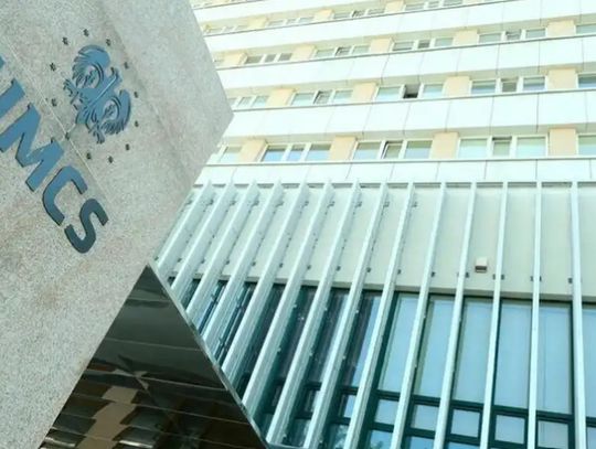 Ostatnie godziny rekrutacji na UMCS. W ofercie nowe kierunki i studia podyplomowe