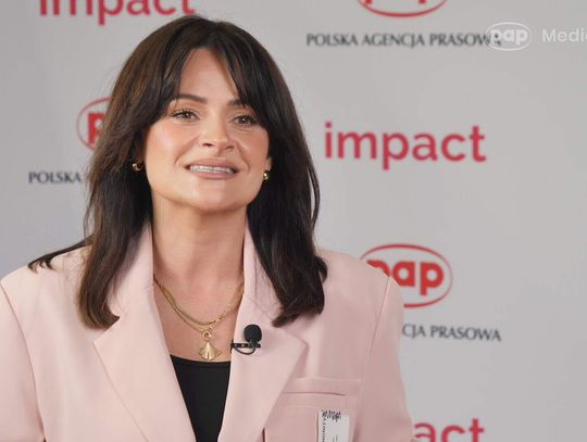 OTOMOTO na Impact’26:w erze nowego handlu wygrają ci, którzy potrafią mądrze wykorzystać dane, technologię i sztuczną inteligencję OTOMOTO na Impact’26:w erze nowego handlu wygrają ci, którzy potrafią mądrze wykorzystać dane, technologię i sztuczną inteligencję