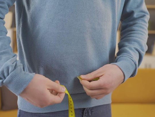 „Otyłość, Zdrowie, Zrównoważony Rozwój” - pierwsze w Polsce interdyscyplinarne kompendium wiedzy o otyłości „Otyłość, Zdrowie, Zrównoważony Rozwój” - pierwsze w Polsce interdyscyplinarne kompendium wiedzy o otyłości