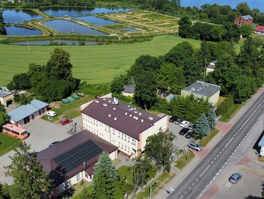 Siemień