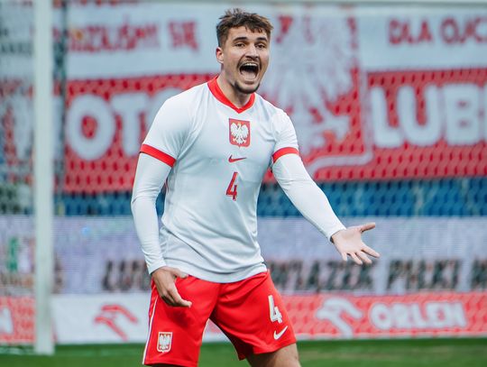 Paskal Meyer (Motor Lublin): Marzymy o pucharach