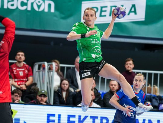 PGE MKS El-Volt gra dzisiaj z Piotrcovią, czyli przedłużyć zwycięską passę PGE MKS El-Volt gra dzisiaj z Piotrcovią, czyli przedłużyć zwycięską passę