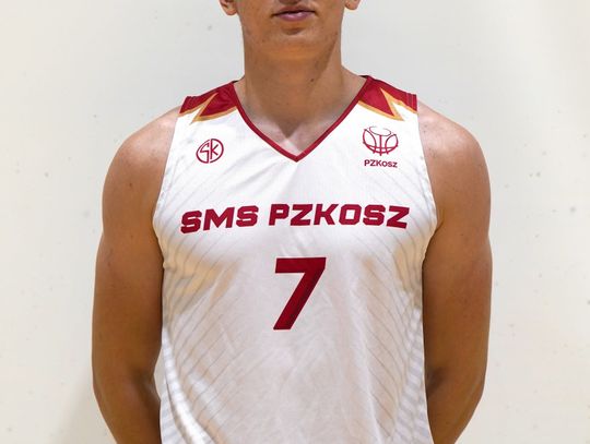 PGE Start Lublin z nowymi zawodnikami