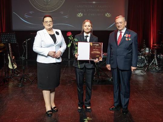 PANS Chełm