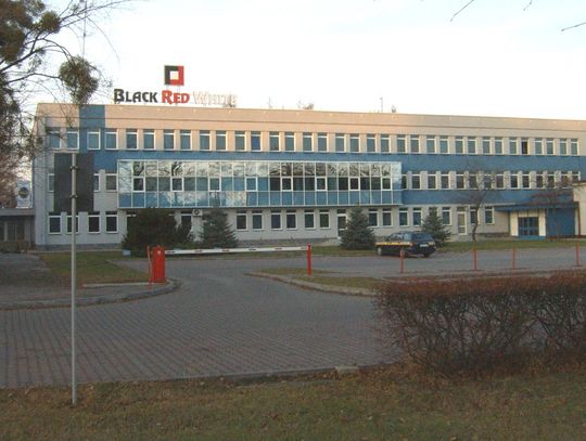 BRW Zamość